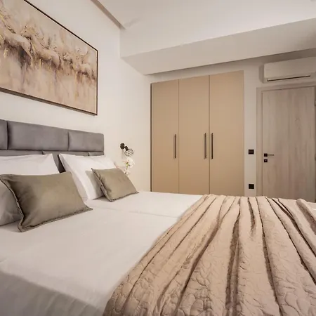 Dreamscape - Elegant With Private Pool By Mana Gers Villa
